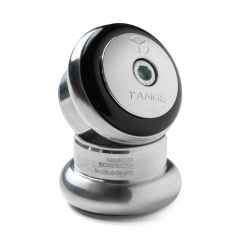 *FAIRWEATHER* tange PS headset (polish)