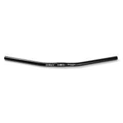 *SURLY×NITTO×BLUE LUG* torsion bar BL20th (black)