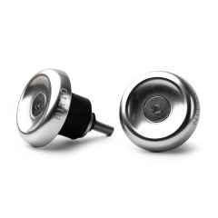 NITTO - BRANDS / ブランド - BLUE LUG ONLINE STORE