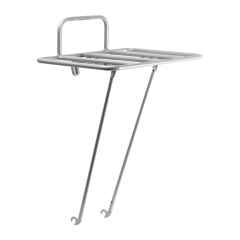 mash front rack' の検索結果 - BLUE LUG ONLINE STORE