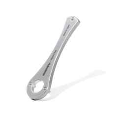 *RUNWELL* pins7710 crank cap remover