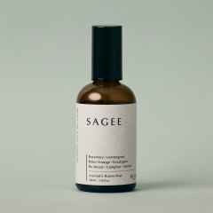 *RE CENT PRODUCT* room mist (sagee)