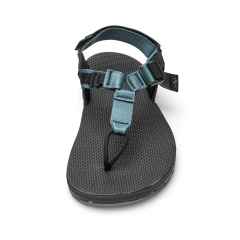 たこぶえ　Scrubland Badlands 各1枚 BEDROCK SANDALS - BRANDS / ブランド - BLUE LUG ONLINE STORE