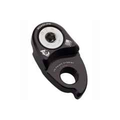 *WOLF TOOTH COMPONENTS* road link