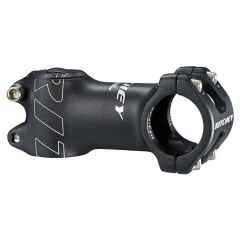 *RITCHEY* comp trail stem