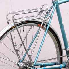 リアラック - ラック・キャリア・バスケット - BICYCLE / 自転車
