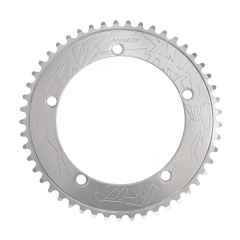 AFFINITY CYCLES - BRANDS / ブランド - BLUE LUG ONLINE STORE