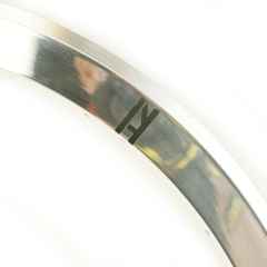 *H PLUS SON* super lite rim 700c (polish)