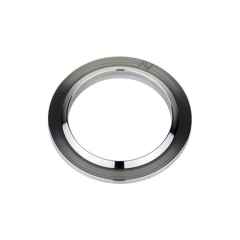 PHILWOOD* outboard bottom bracket (aluminum/black) - BLUE