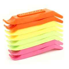 *PEDRO'S* tire lever