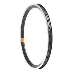 *ASTRAL* solstice rim 16inch (black)