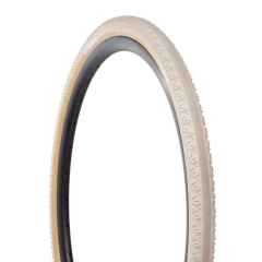 RUJiXU クリンチャータイヤ　専用品 Amazon.com : RUJIXU Bike Wheelset 700c Rim 40mm Quick