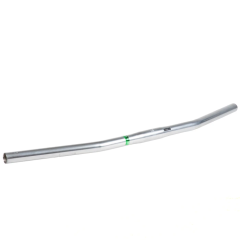 シムワークスボトルケージ LEDライト付きブルーラグ HANDLEBAR - SIM WORKS - BRANDS / ブランド - BLUE LUG ONLINE
