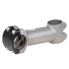 *STEVE POTTS* titanium stem 