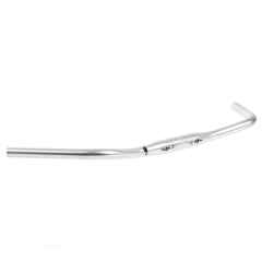 *SYCIP × SIM WORKS* JJJ Bar (silver)