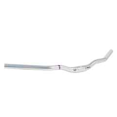 HANDLEBAR - SIM WORKS - BRANDS / ブランド - BLUE LUG ONLINE