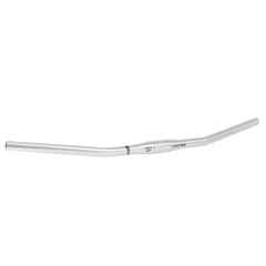 SimWorks * Fun 3 Bar * Silver - ShiokazeStore