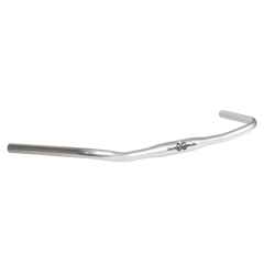 HANDLEBAR - SIM WORKS - BRANDS / ブランド - BLUE LUG ONLINE