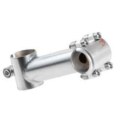 ち*あ様 マジックフルーツ ステム Amazon.co.jp: ZAMAKS MTB ロードバイク ステム、45mm ショート
