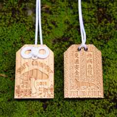 アクセサリー swift industries 20 bottle+patch+omamori アクセサリー swift industries 20 bottle+patch+omamori Tokyo