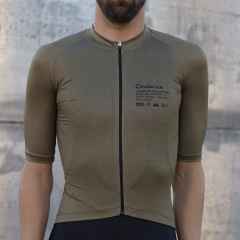 CADENCE - BRANDS / ブランド - BLUE LUG ONLINE STORE