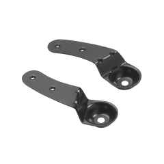 *ABUS* sh mounting bracket for frame locks