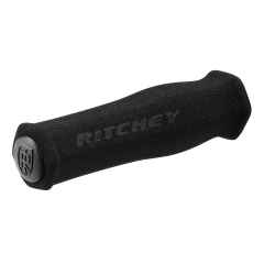 *RITCHEY* wcs ergo true grip (black)