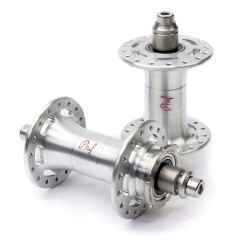 ※前後セットの販売です。