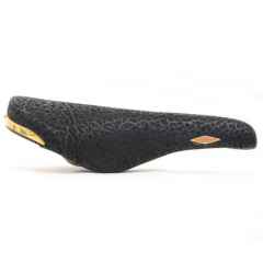 SELLE SAN MARCO - BRANDS / ブランド - BLUE LUG ONLINE STORE