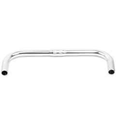NITTO* rb001aa BL special (silver) - BLUE LUG ONLINE STORE