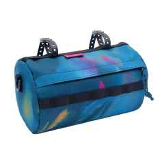 *SWIFT INDUSTRIES* bandito bicycle bag (si600x/luminary)