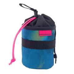 *SWIFT INDUSTRIES* sidekick stem pouch (si600x/luminary)