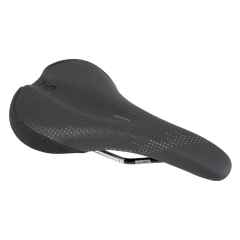 *WTB* koda saddle (black)