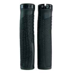 *WTB* cz control grip (black)