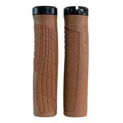 *WTB* cz control grip (tan)
