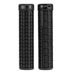 *WTB* trace grip (black)