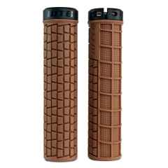 *WTB* trace grip (tan)