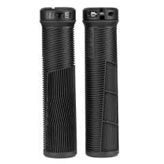 *WTB* wavelength grip (black)