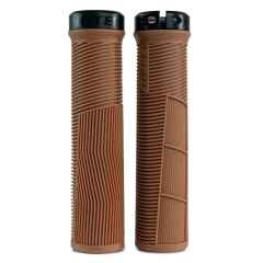 *WTB* wavelength grip (tan)
