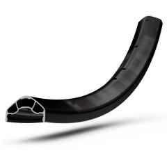 *WTB* kom tough i30 rim