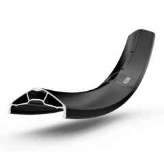 *WTB* kom tough i40 rim