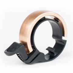 ※ロットによって本体のロゴが異なる場合がございます。あらかじめご了承ください。