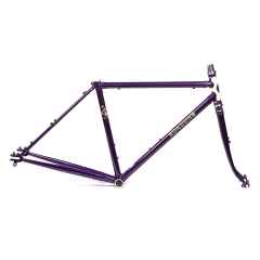 レア洋書 Bicycle 写真集 自転車 ルネ・エルス ヴィンテージ インテリア simonweller-rune-isleofwight-