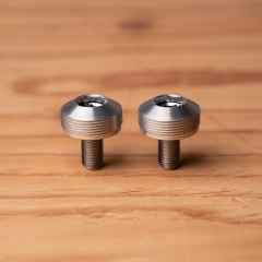 パークツール JH-1 スモールパーツホルダー JH-1 スモールパーツホルダー【HOZAN】 ホーザン株式会社
