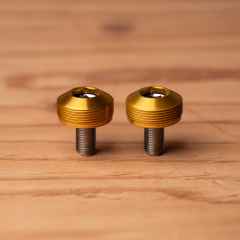パーツ Low SMALL PARTS / クランク＆チェーンリング スモールパーツ