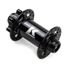 hubsmith R035F/R ロードディスクハブ 新品 ロードバイクハブ,6ボルトディスクブレーキハブ,24穴,シャフト