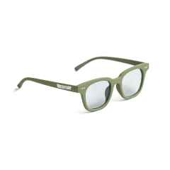 *UNVER×SUNKAK* type2 sunglasses (kahki/light smoke)