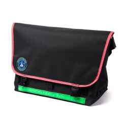 SPACE AGE TECHNOLOGIES - BRANDS / ブランド - BLUE LUG ONLINE