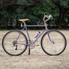 完成車 - BICYCLE / 自転車・パーツ - BLUE LUG ONLINE STORE