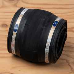 *PANARACER* new gravel king 650b (black)